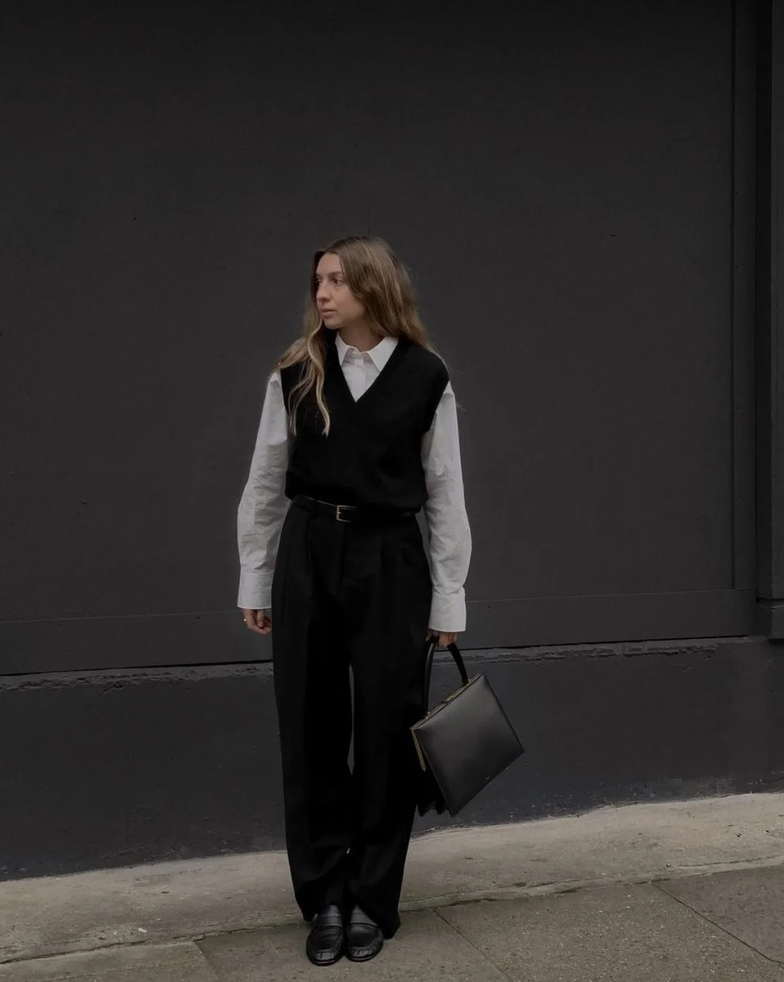 Less is More For Brittany Bathgate, The Maximization of Detail