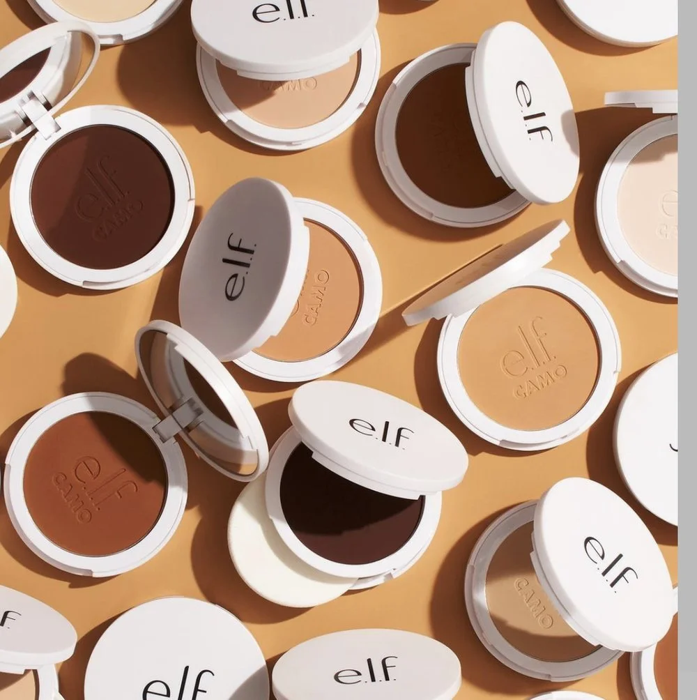 Work It: e.l.f. Beauty is Hiring a Freelance Content Creator (Los Angeles)