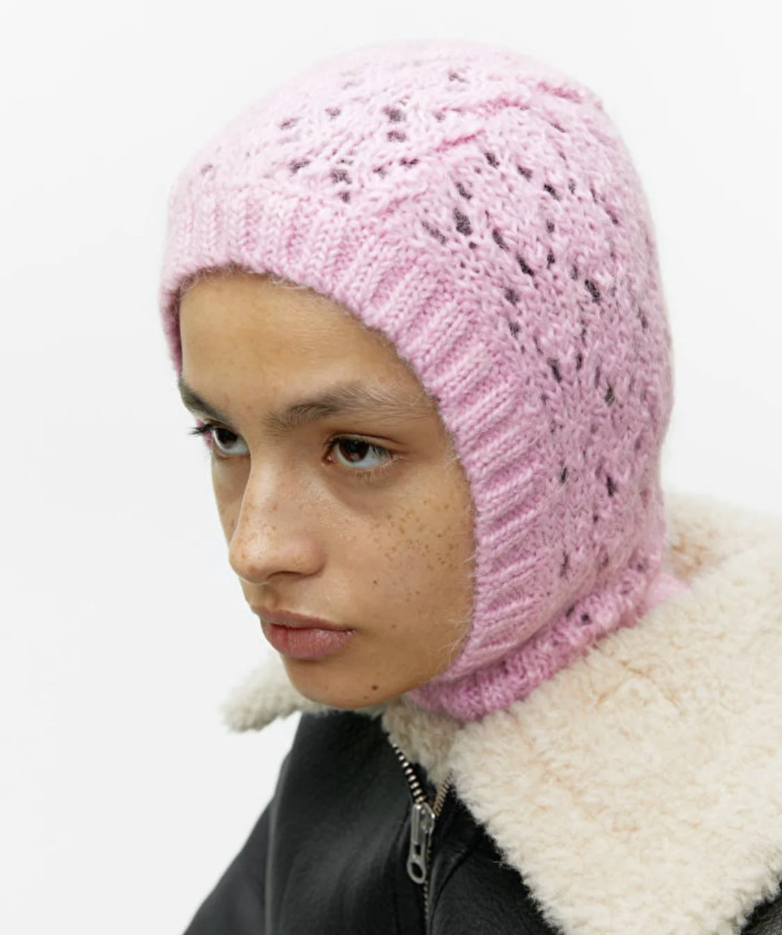 rei kawakubo nike