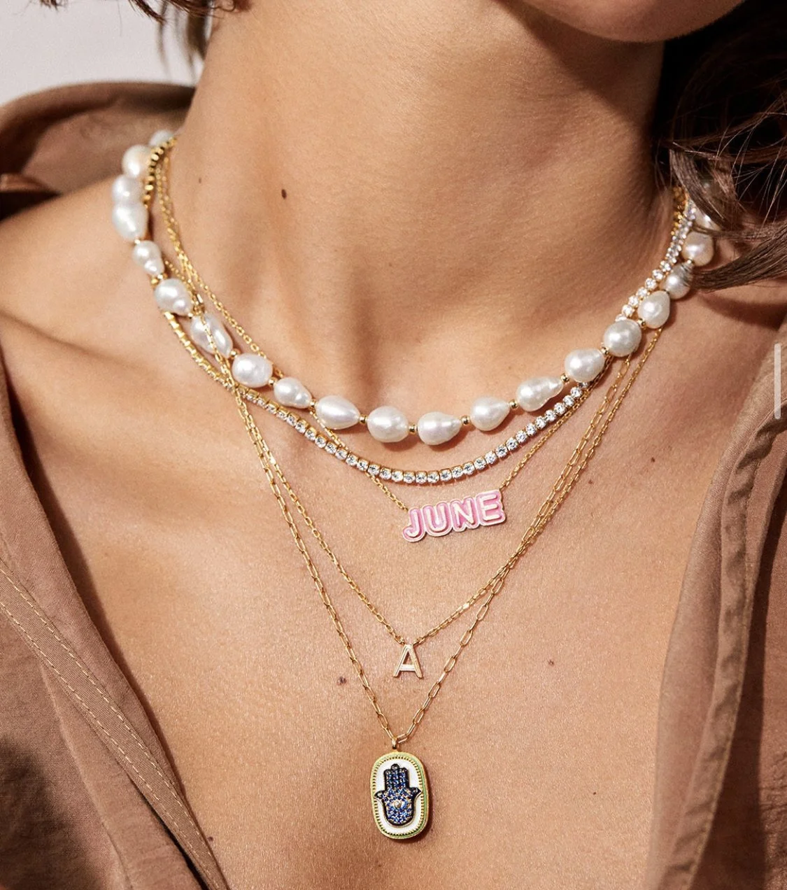 Work It: Baublebar is Hiring a Freelance Graphic Designer in Digital Marketing (Hybrid/New York)