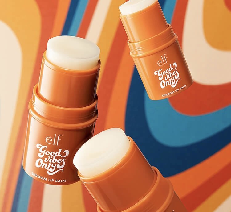 Work It: e.l.f. Beauty is HIring a Freelance Digital Designer (NYC)