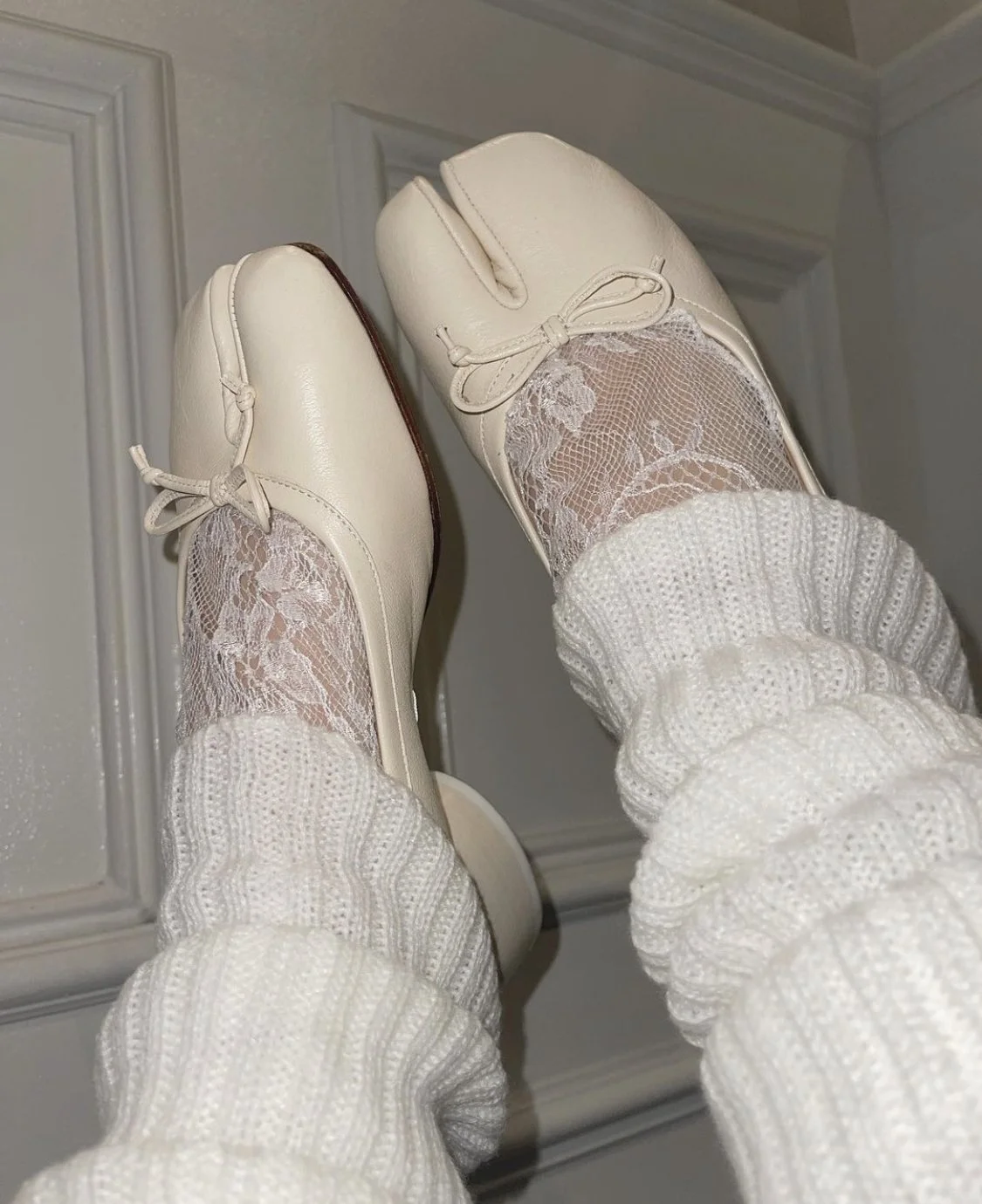 Favorite 5 Instagrams of the Week: Feels Like Winter ❄️