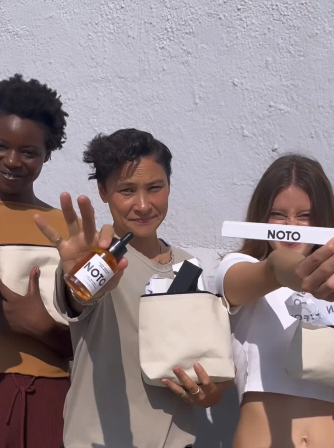 5 Good Businesses By Womxn For Womxn