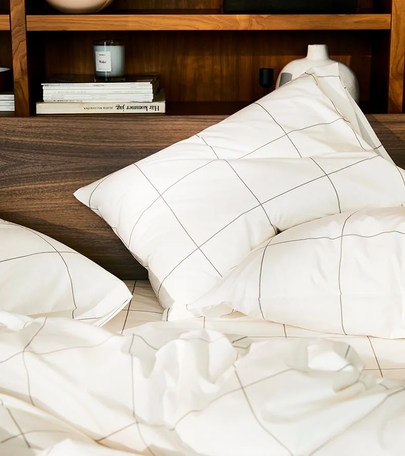 Brooklinen is Hiring Temporary Creative Project Manager (Hybrid/Brooklyn)