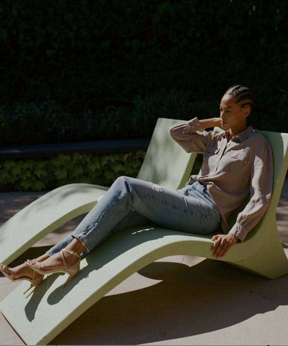 Work It: AG Jeans is Hiring a Senior Women’s Denim designer (Los Angeles)