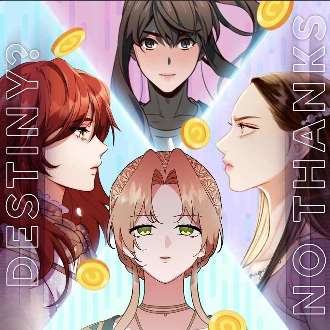 Work It: Webtoon is Hiring a Temporary Visual Designer, Brand/platform (LA)