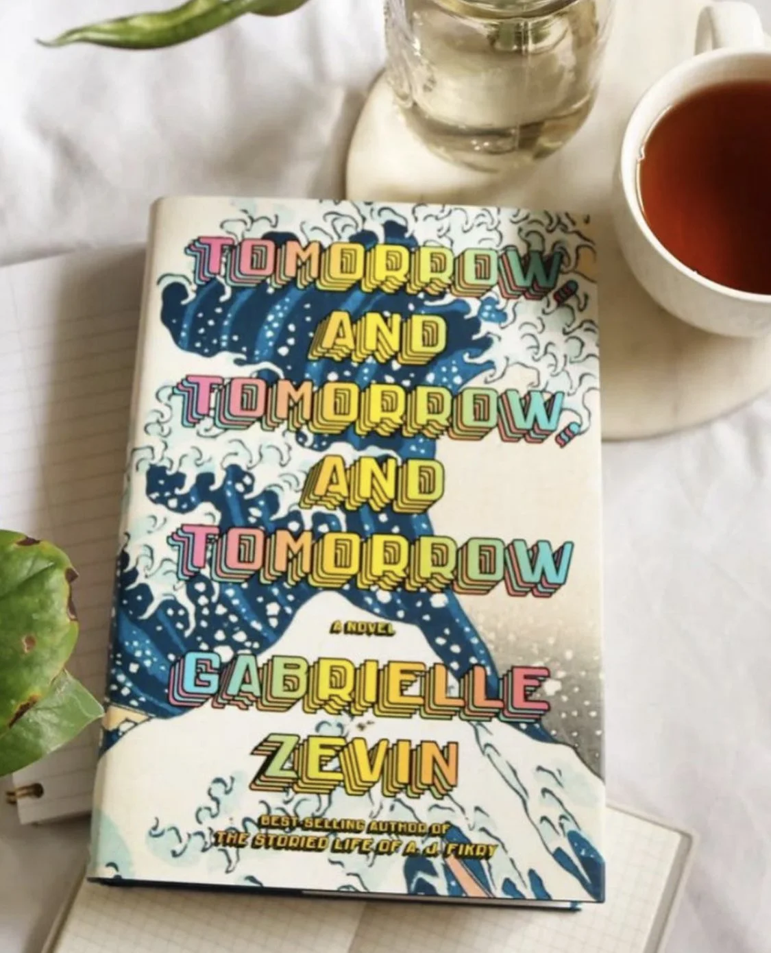 Penguin Random House is Hiring a Designer/Sr Designer (Hybrid/NYC)