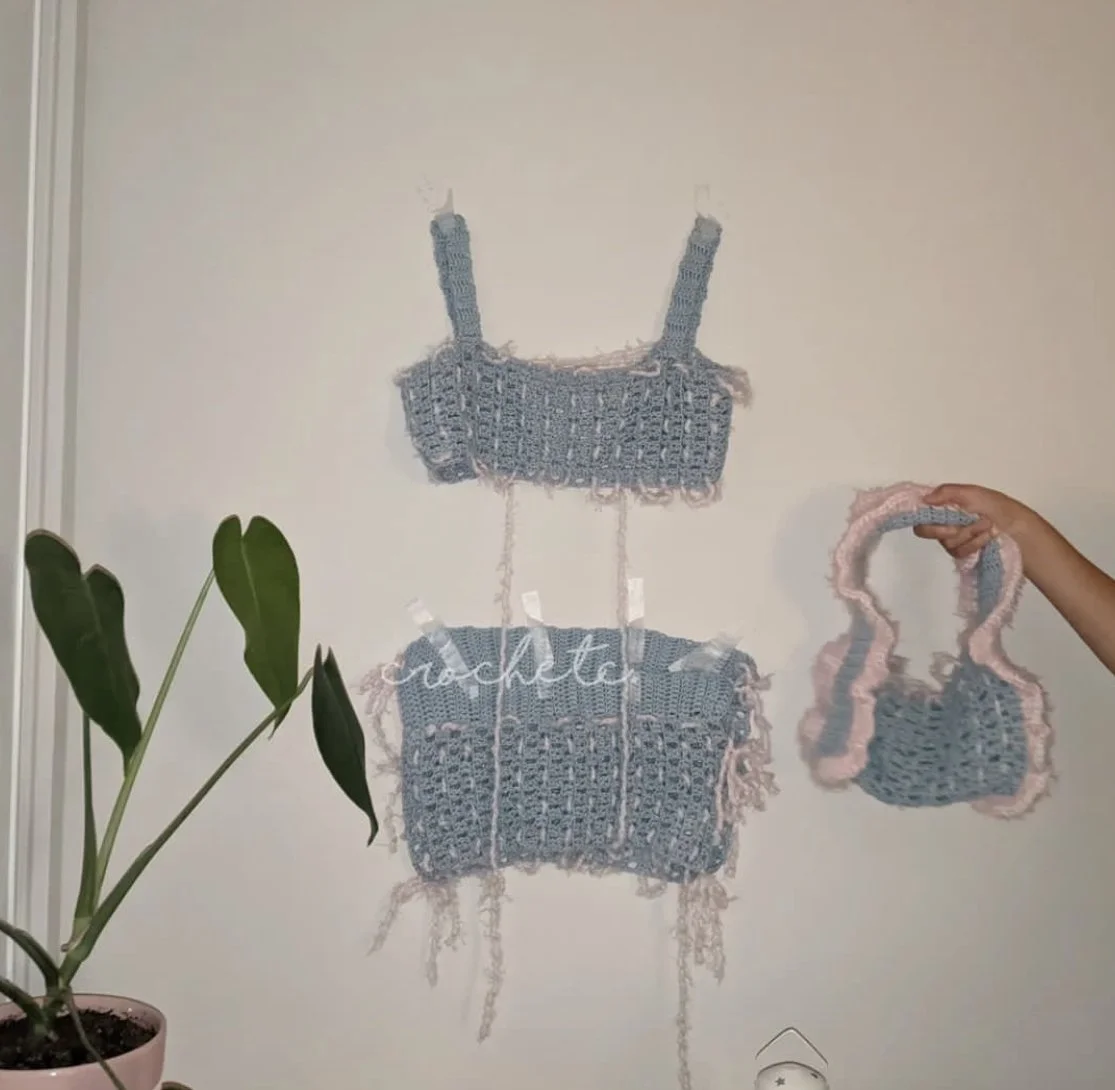 How It Feels When Your Creative Work is Copied