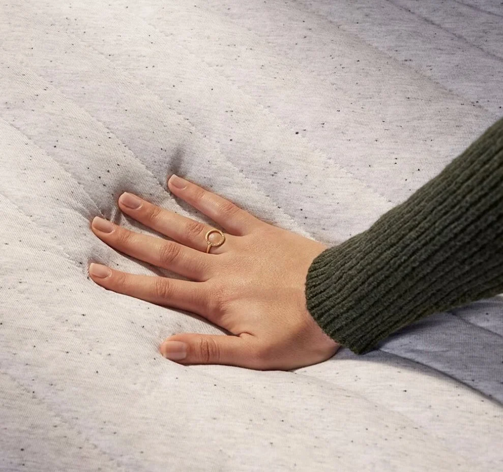 Casper is Hiring a Creative Director (Hybrid/NYC)