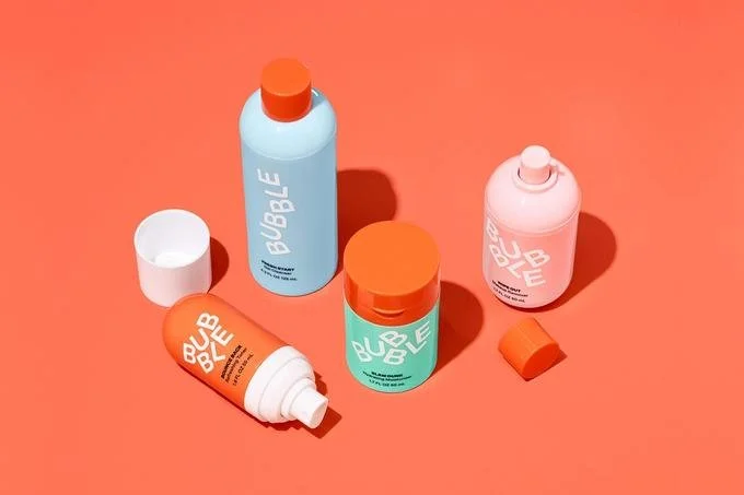 FREELANCER FOR HIRE: MORGAN LIGHT