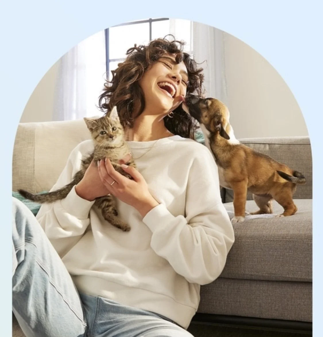 Work It: Chewy is Hiring a Senior Copywriter (Boston)