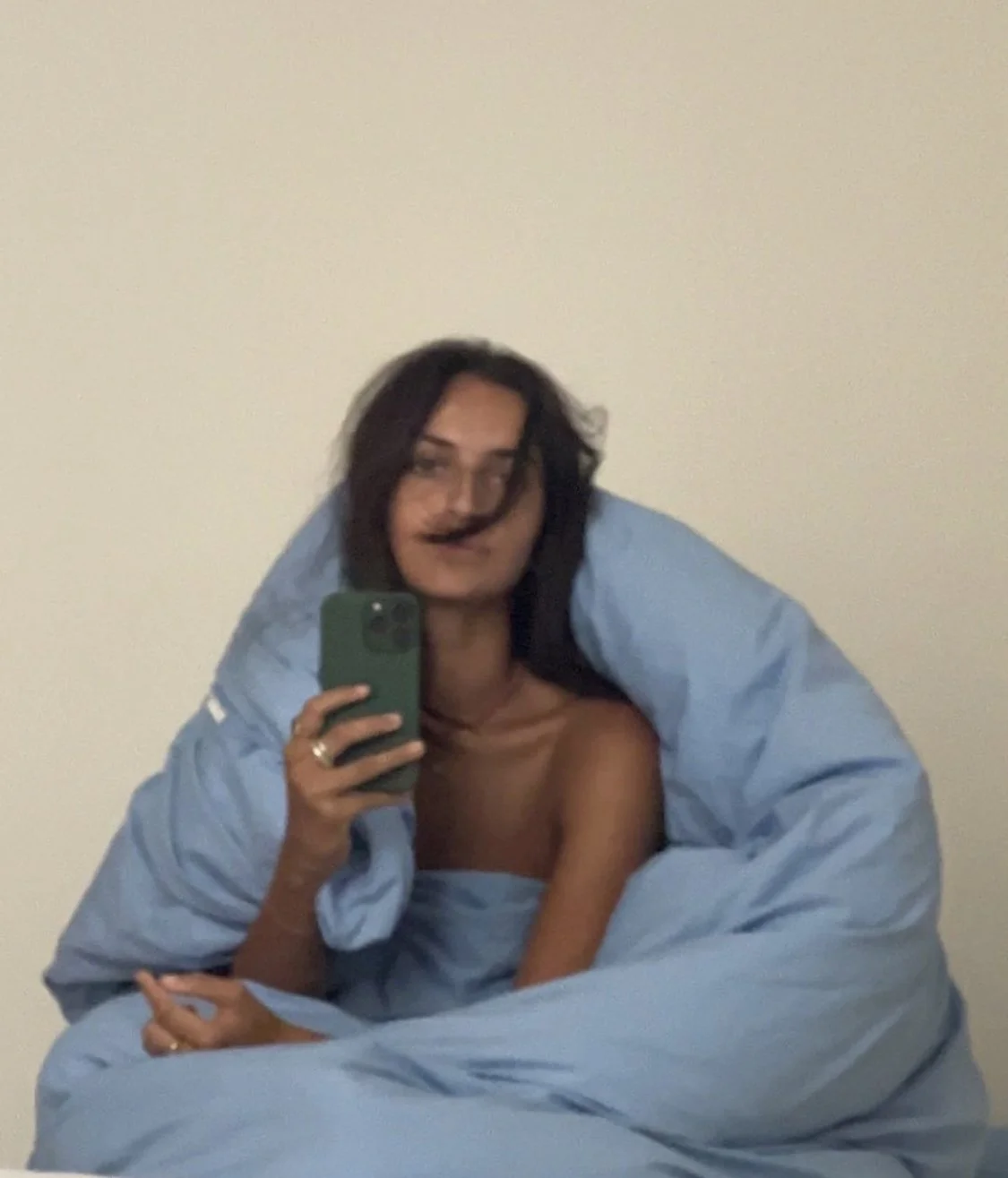 @BELLATHOMAS