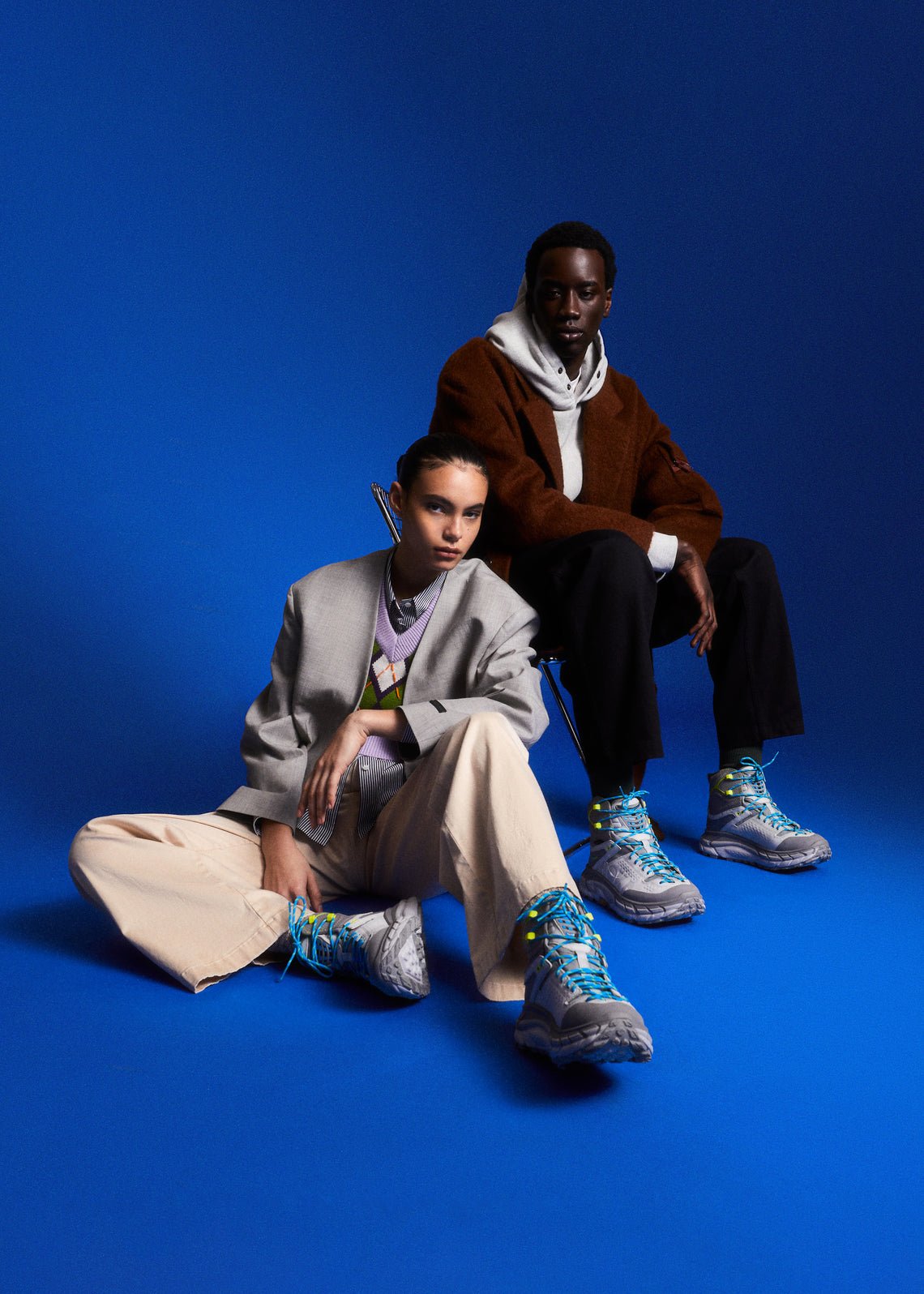 Kith is Hiring a Headwear Graphic DesIgner (New York)