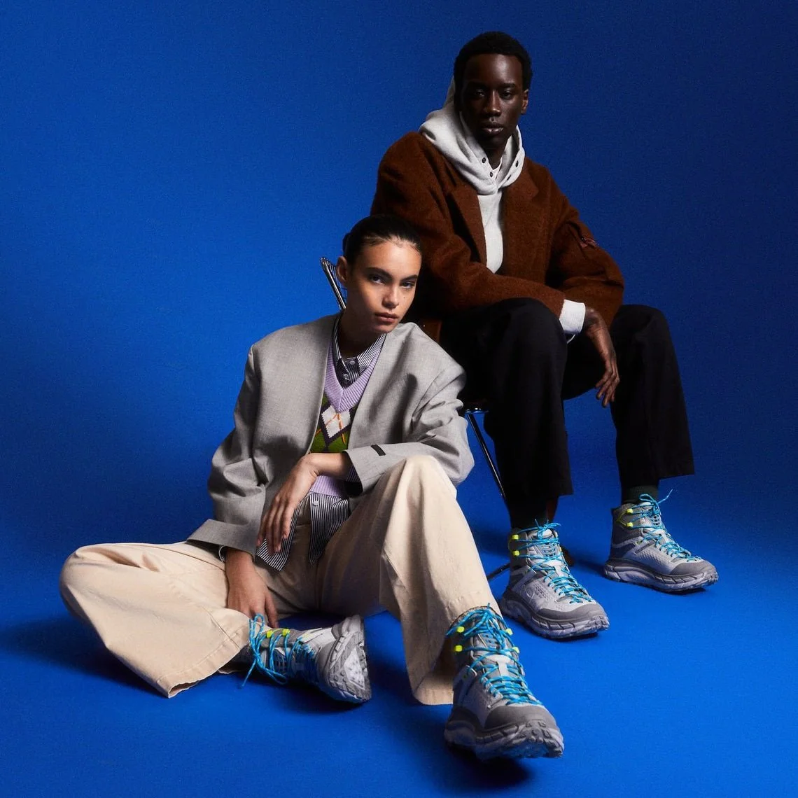 Work It: Kith is Hiring a Headwear Graphic Designer (New York)