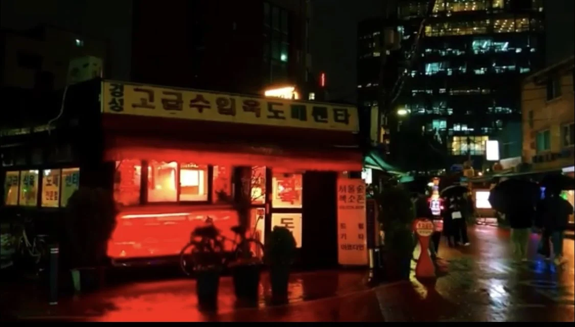 How To Start Filmmaking With No Experience or a Fancy Camera