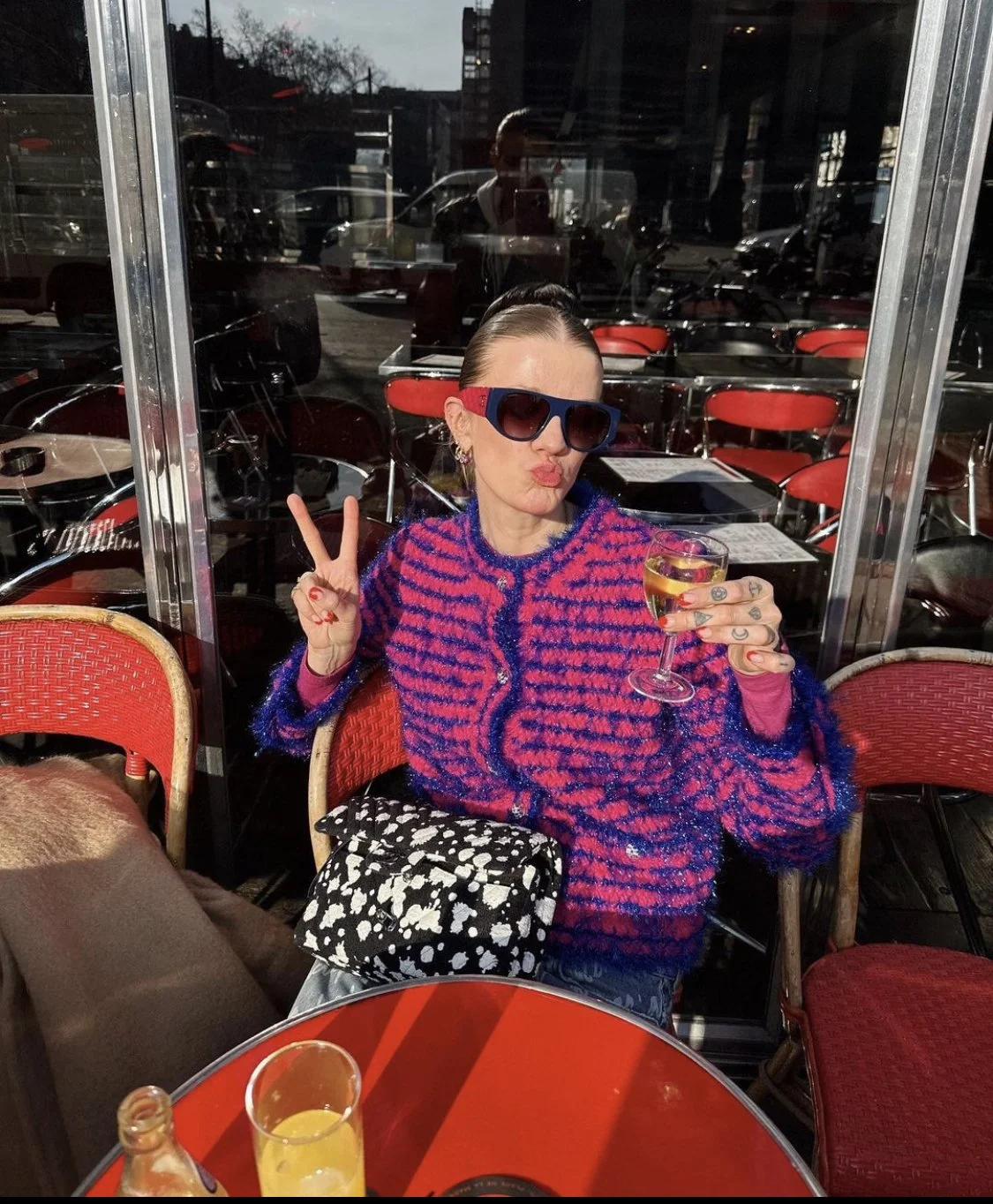 @MARIANNE_THEODORSEN