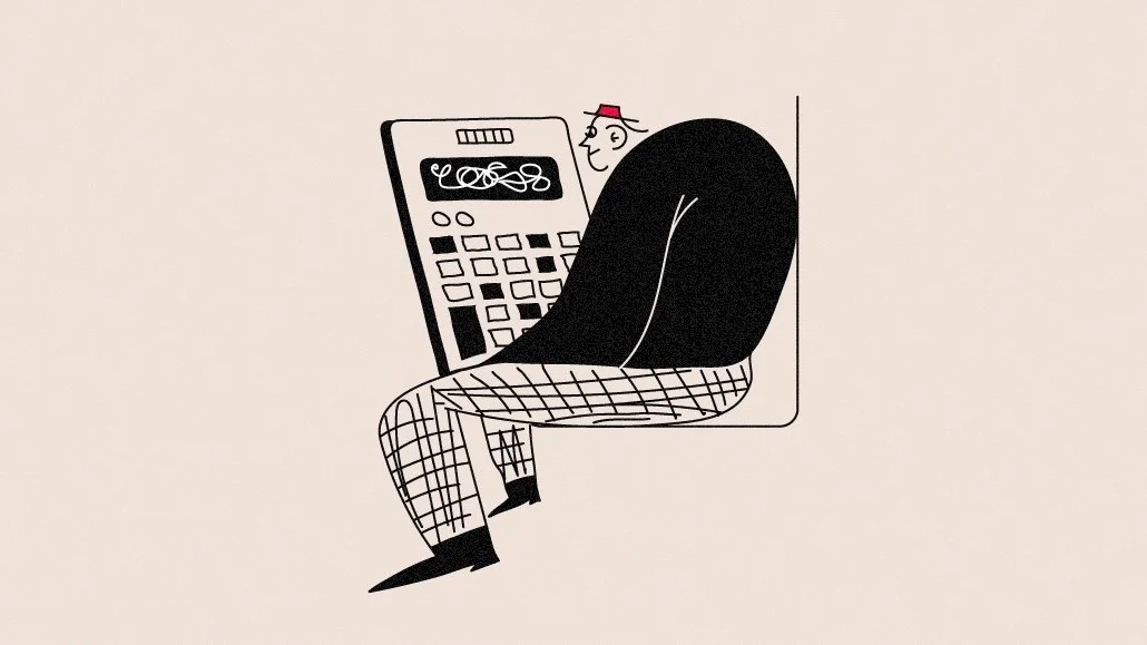 Internship: Digiday is Hiring a Graphic Design Intern (Remote)