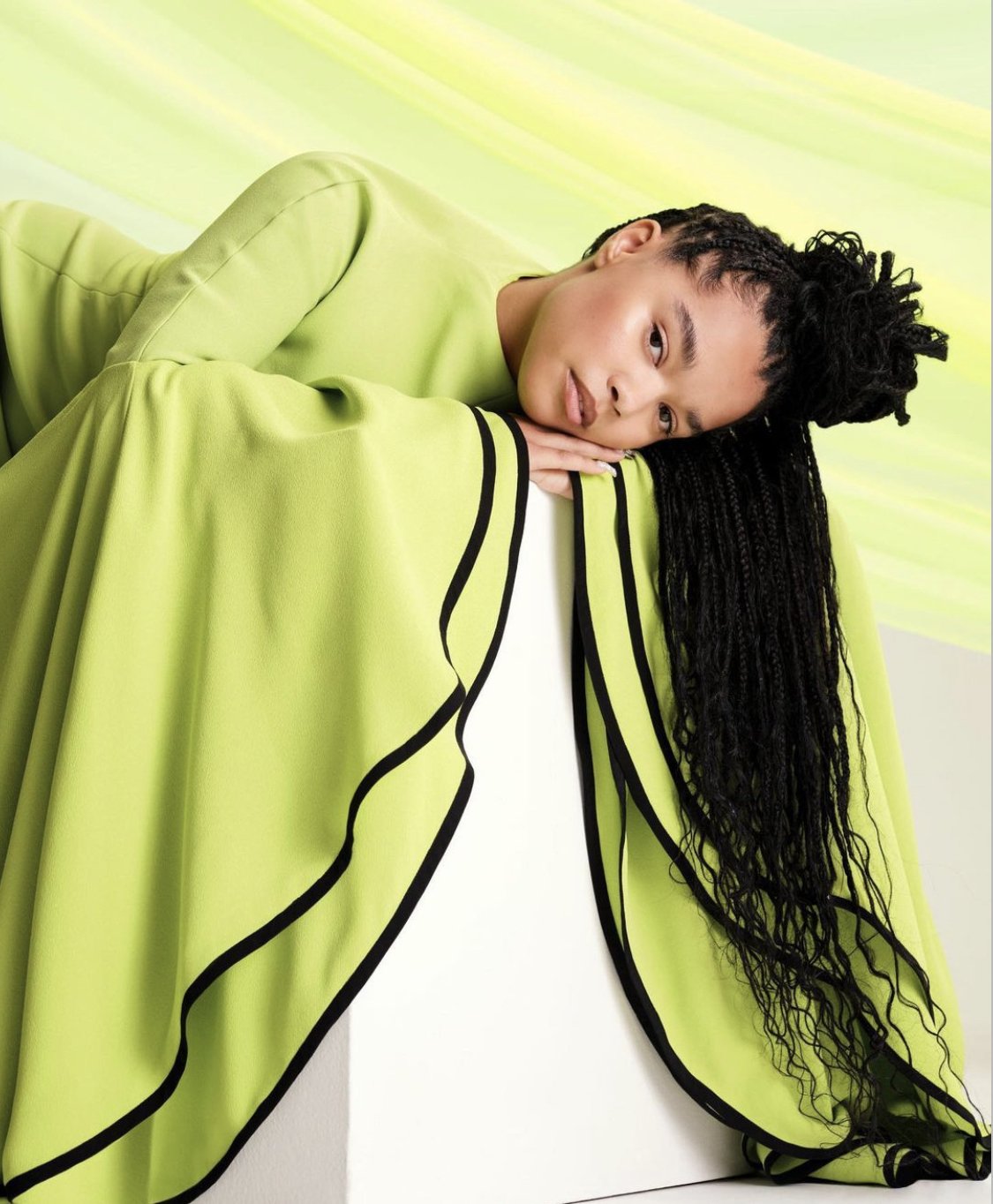 Rent the Runway is Hiring a Copywriter (NYC)