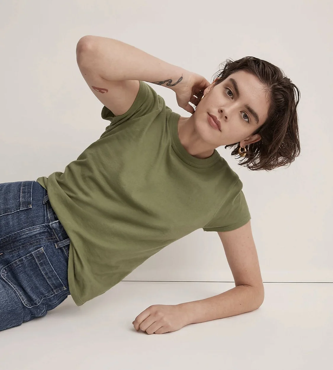 5 Good Things Under $50