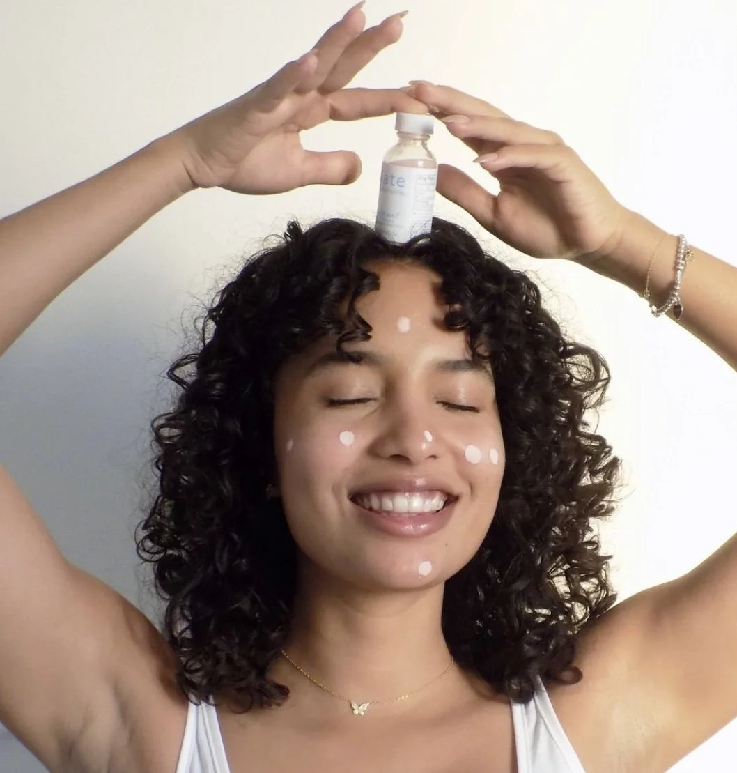 Kate Somerville is Hiring a Social Media Jr Manager (Los Angeles)