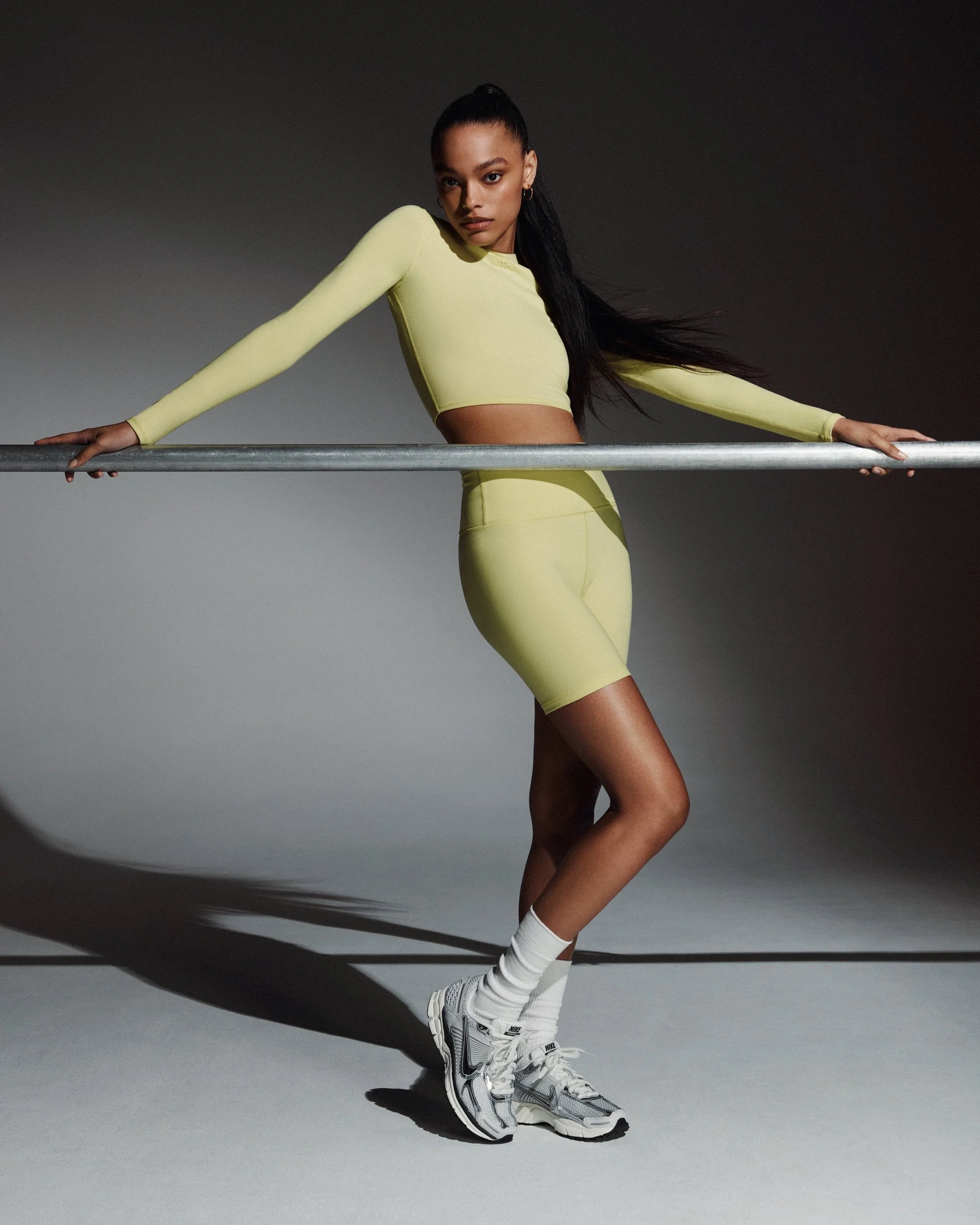 Internship: Kith is Hiring a Graphic Design Intern (New York)