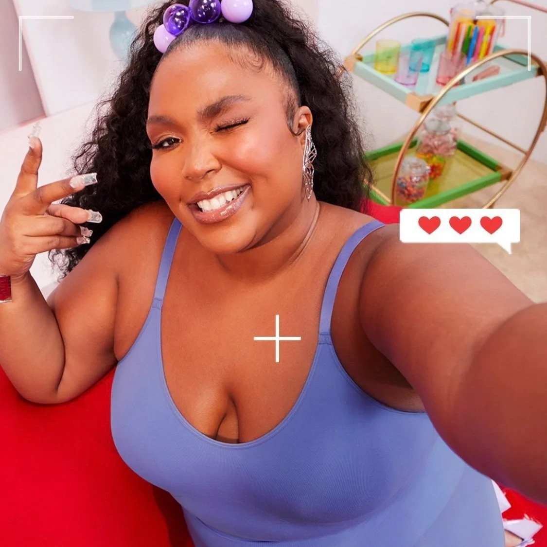 Work It: Yitty is Hiring a Senior Graphic Designer (Los Angeles)