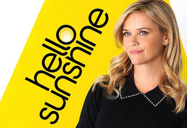 Work It: Hello Sunshine is Hiring a Social &amp; Community Manager (NYC)