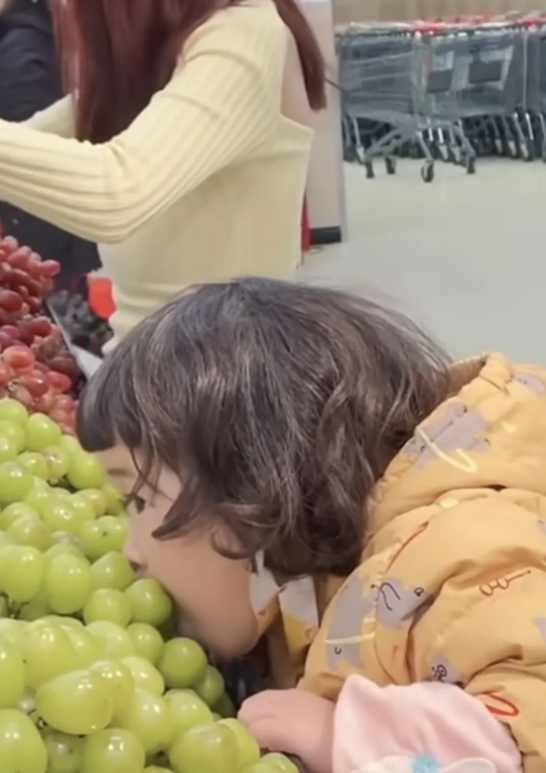 Favorite 5 Instagrams of the Week: Things To Put a Smile On Your Face