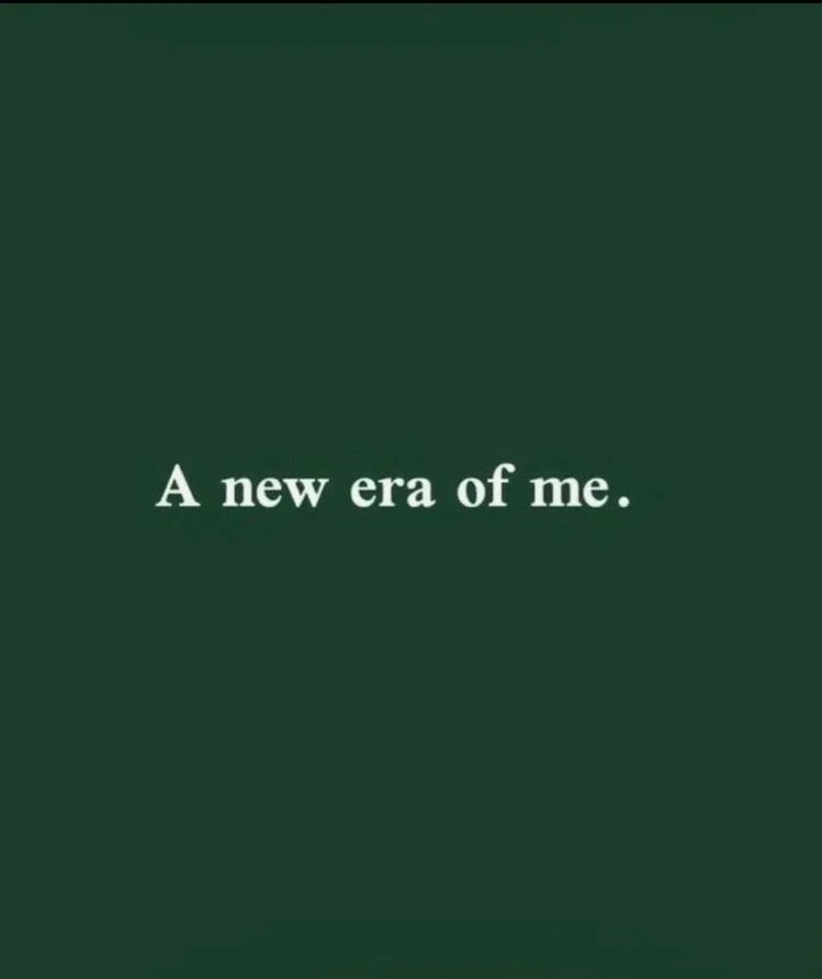 The Importance of a Vision Board