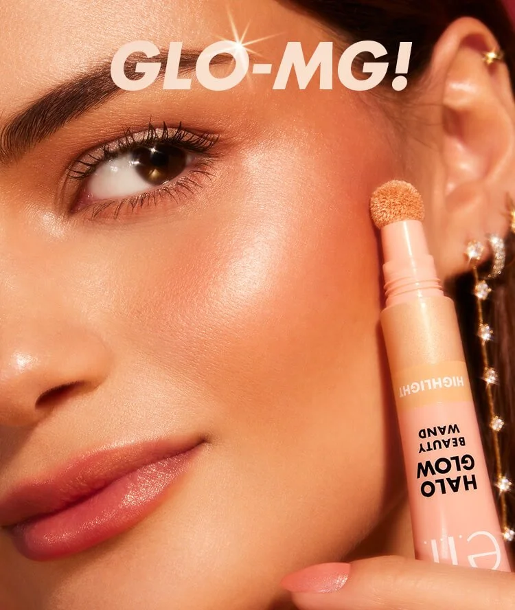 e.l.f. Cosmetics is Hiring An Art Director (NYC)