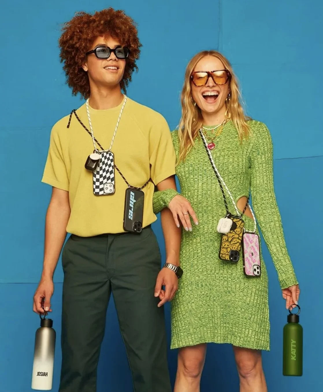 Casetify is Hiring a Senior Designer for CoLab (Hong Kong SAR)