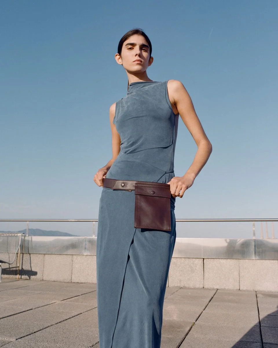 5 Good Things by Paloma Wool