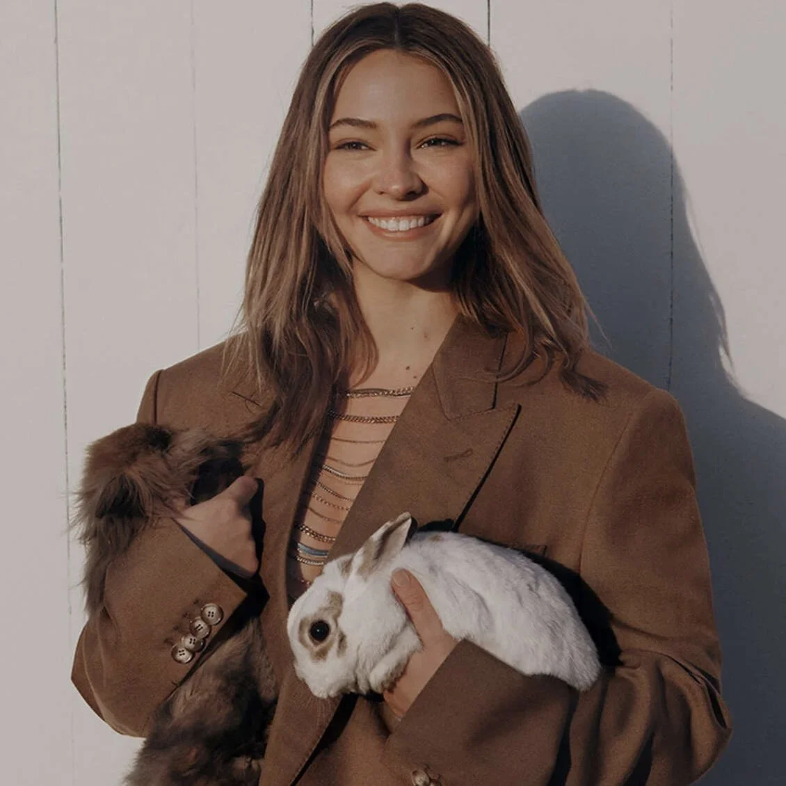 Stella McCartney is Hiring a Senior Art Director (London)