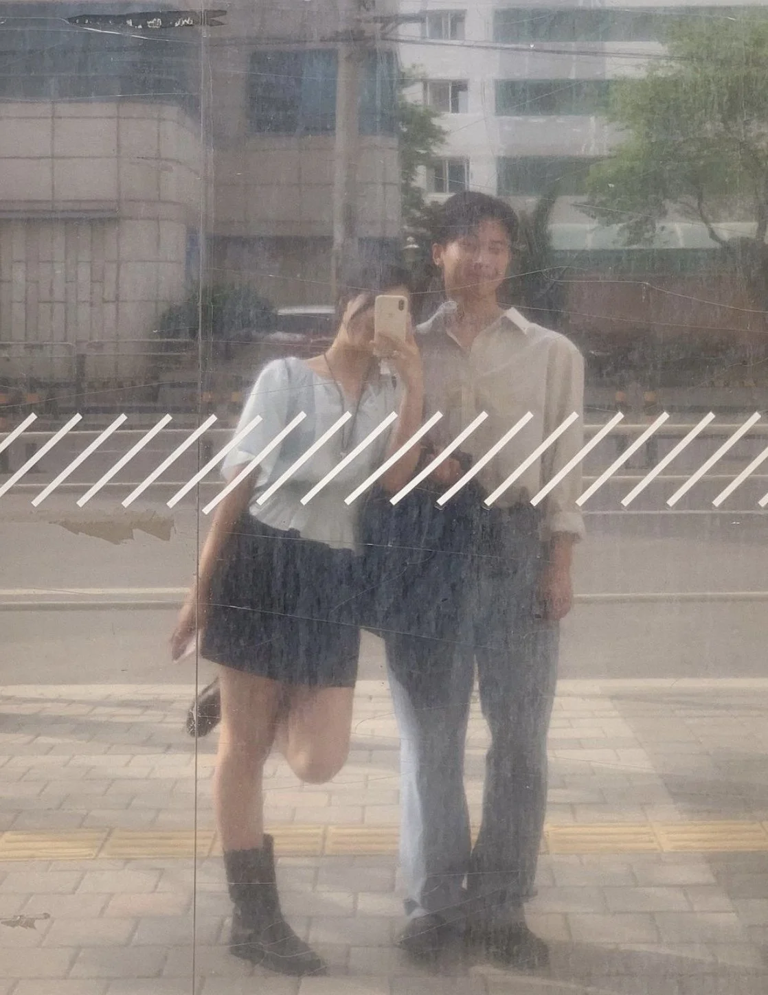 Favorite 5 Instagrams of the Week: Selfies 🤳🏽