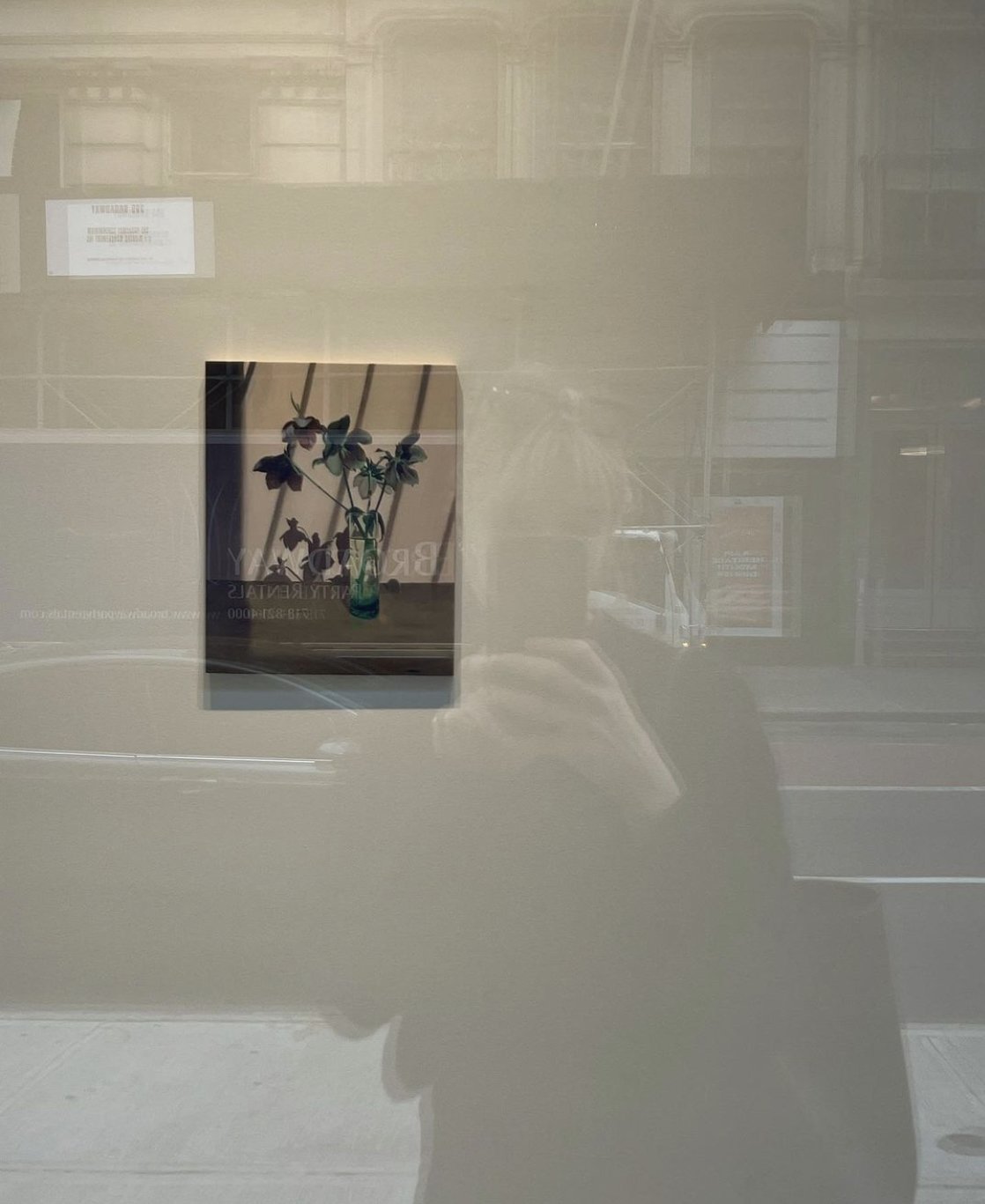 Favorite 5 Instagrams of the Week: Street Smarts