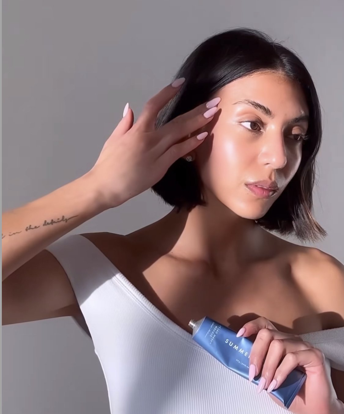 Work It: Summer Fridays is Hiring a Sr. Graphic Designer (Los Angeles)