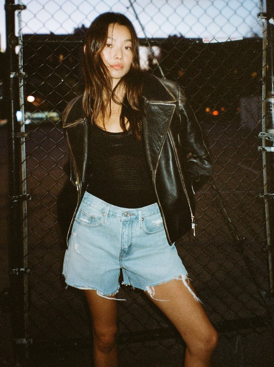 Work It: Frame is Hiring a Freelance Graphic Designer (Los Angeles)