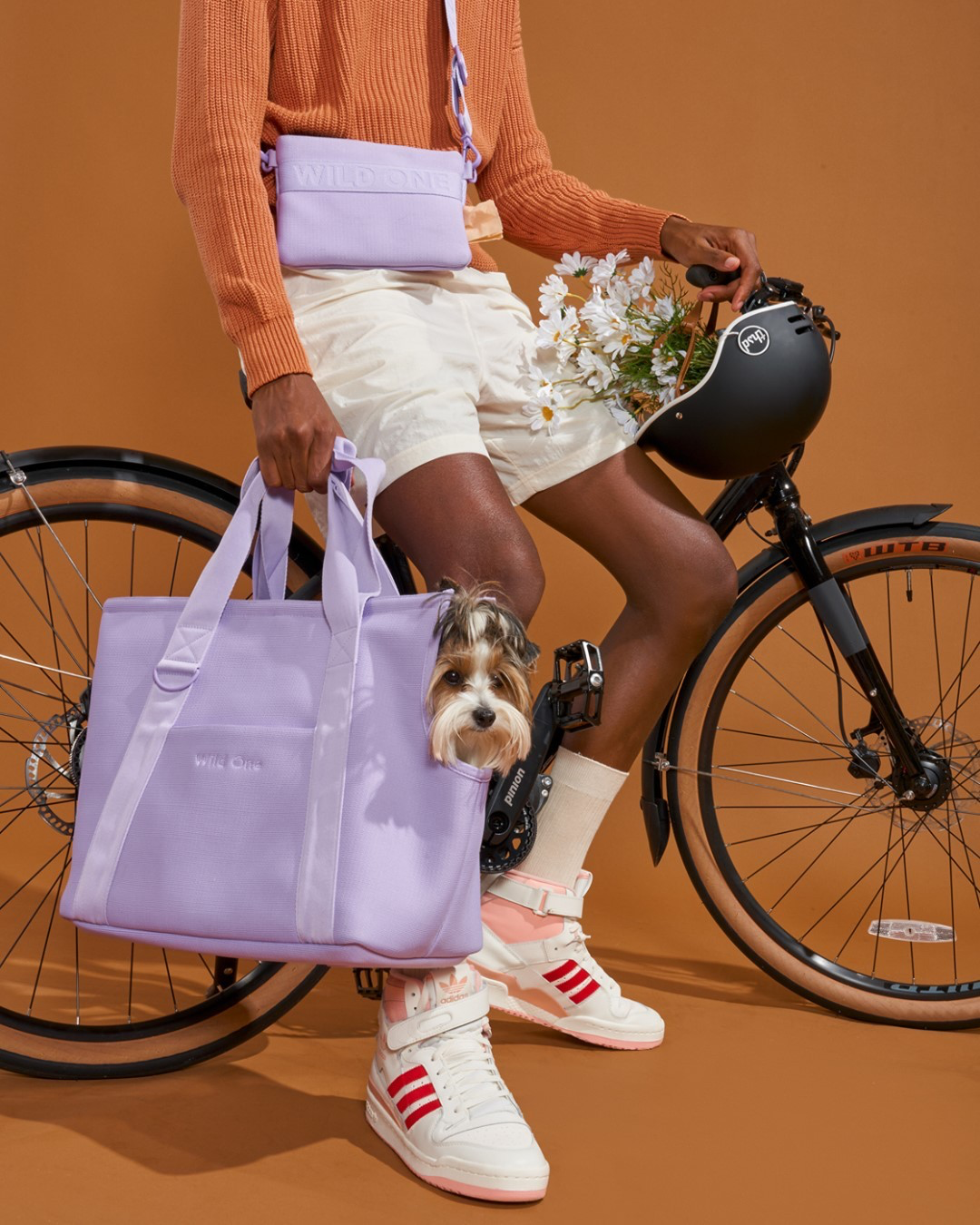 Very Great is Hiring a Senior Brand Designer (Hybrid/NYC)
