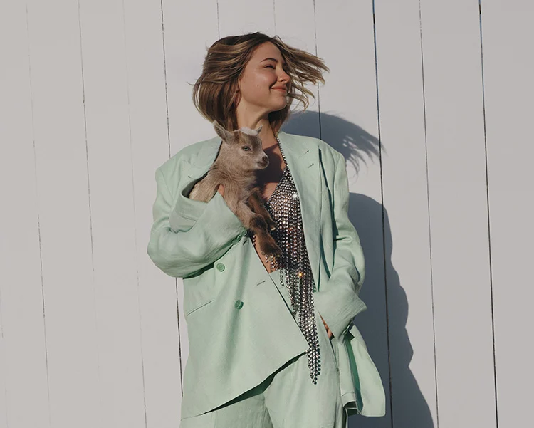 Work It: Stella McCartney is Hiring a Senior Art Director (London)
