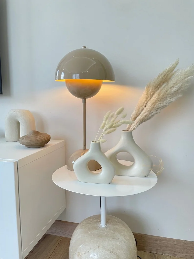 5 Good Things Under $50: Home Decor Edition