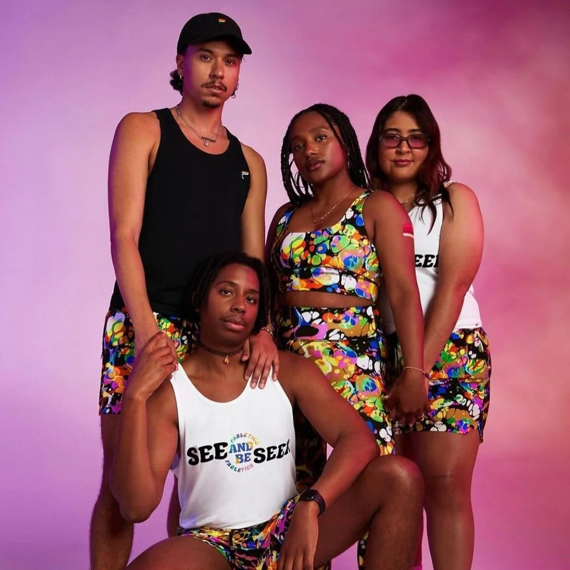Fabletics is Hiring a Creative Director (El Segundo, California/Hybrid)