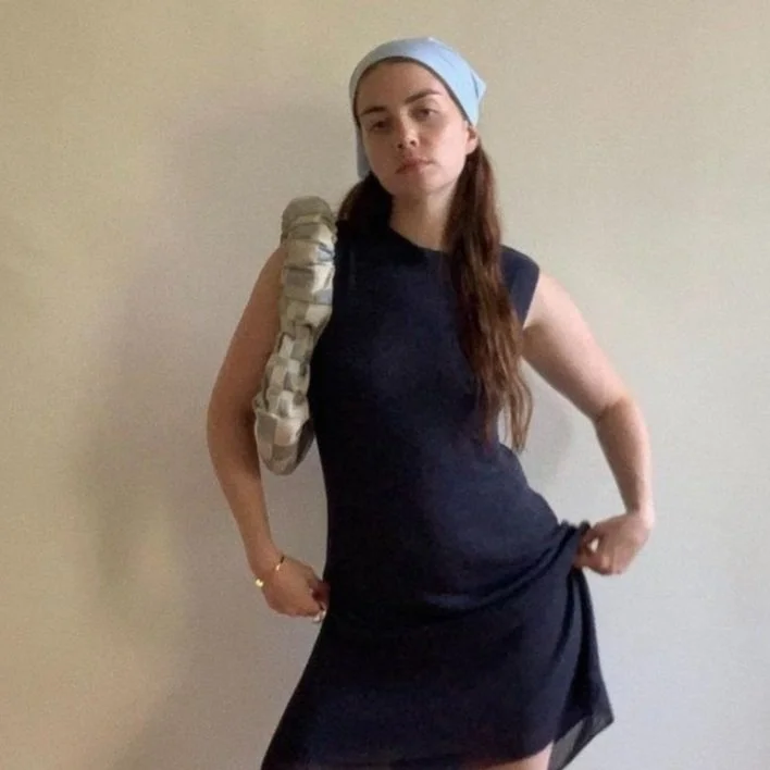 What Having Style Really Means