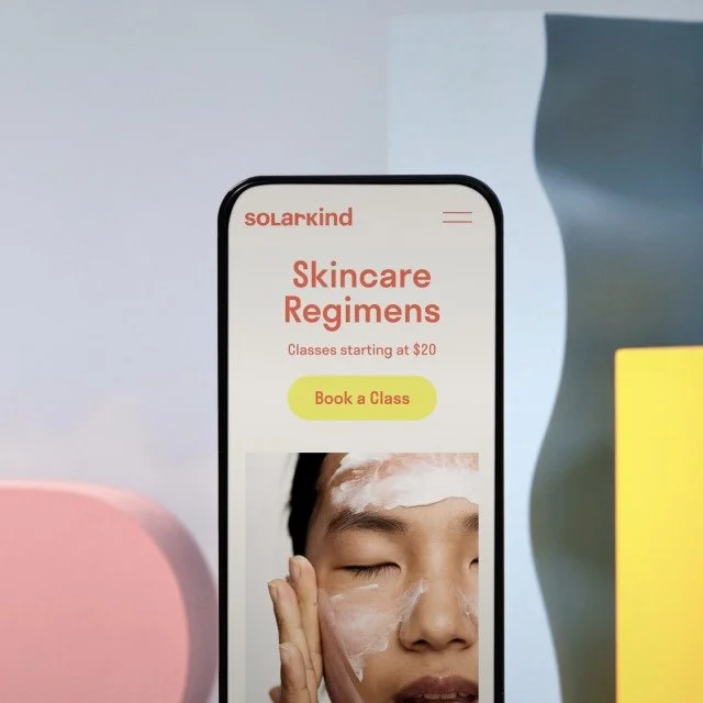 Squarespace is Hiring a Brand Designer (Los Angeles)