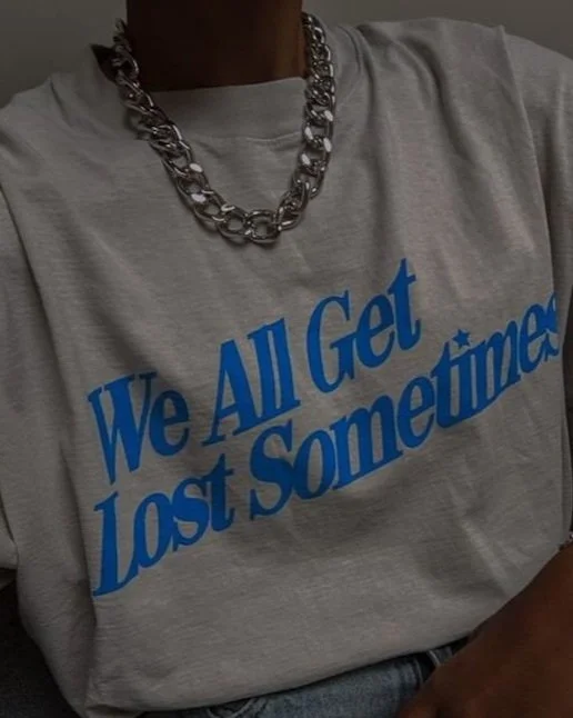 5 Good Things Under $50