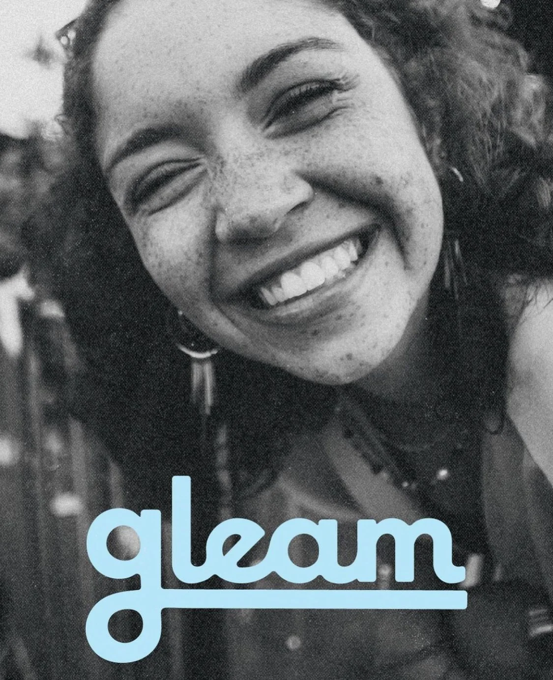 The F Word: The One Thing No One Ever Tells You About Freelancing with Balncd Design