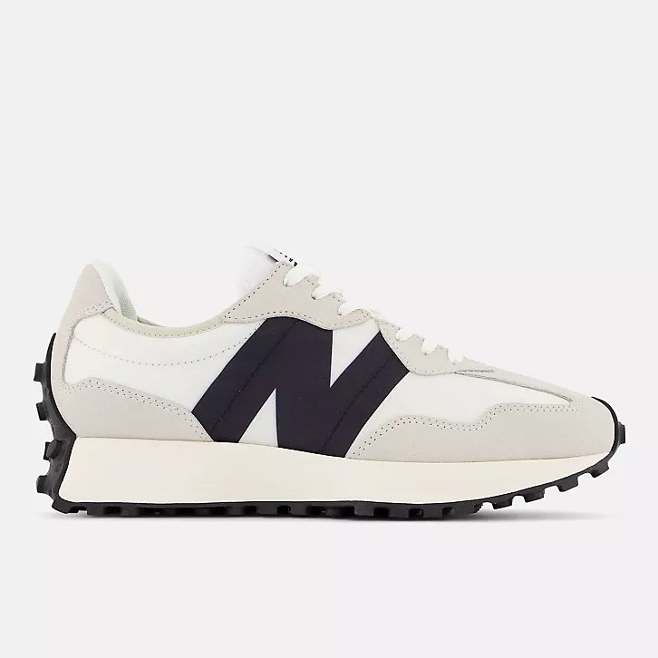 New Balance 325 sneakers