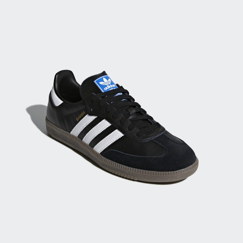 adidas OG Sambas