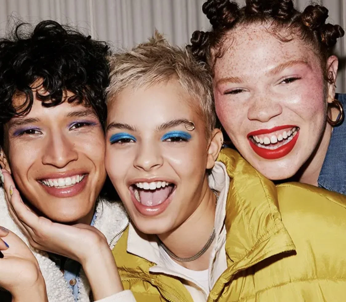 5 Good Skincare Items To Buy at the Nordstrom Anniversary Sale