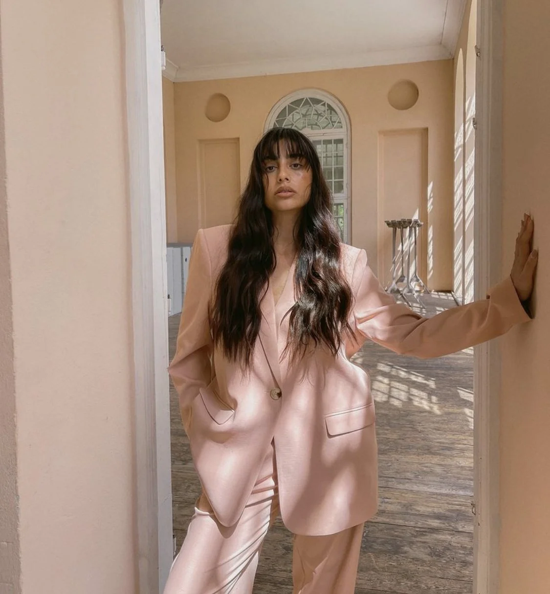 NA-KD is Hiring a Social Media Content Creator (Hybrid/Gothenburg, Sweden)