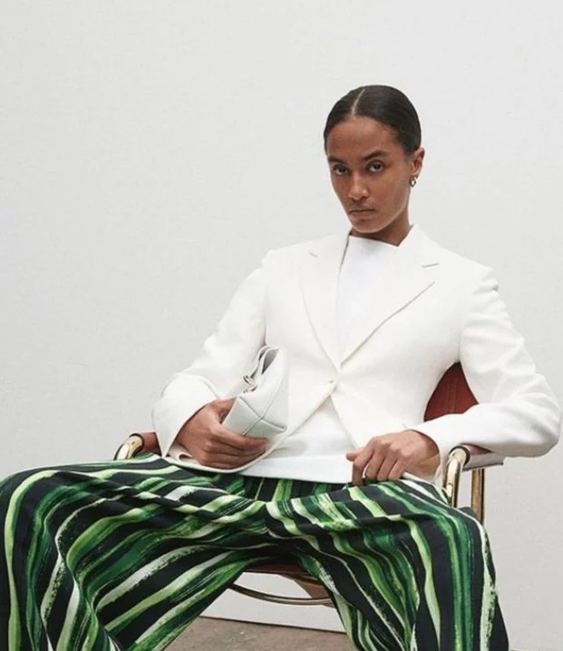 Proenza Schouler is Hiring a Freelance Print Designer - Temp (NYC)